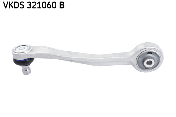 SKF VKDS 321060 B lengőkar, kerékfelfüggesztés AUDI