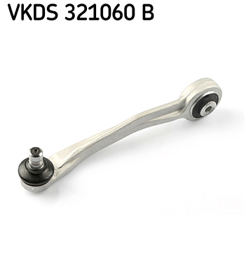 SKF VKDS 321060 B lengőkar, kerékfelfüggesztés AUDI