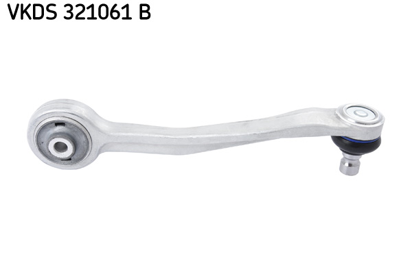 SKF VKDS 321061 B lengőkar, kerékfelfüggesztés AUDI