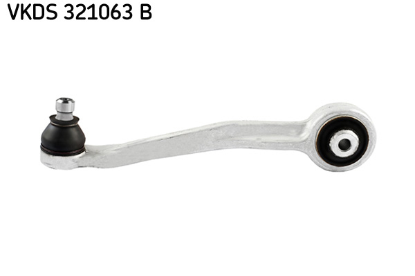 SKF VKDS 321063 B lengőkar, kerékfelfüggesztés AUDI