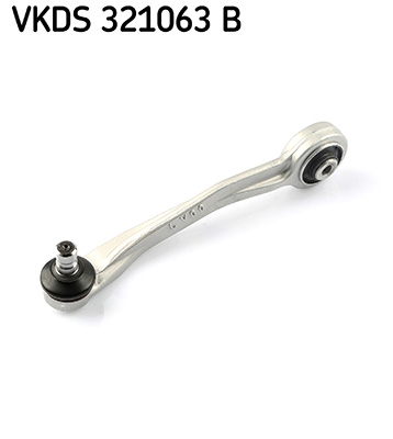 SKF VKDS 321063 B lengőkar, kerékfelfüggesztés AUDI