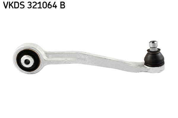 SKF VKDS 321064 B lengőkar, kerékfelfüggesztés AUDI