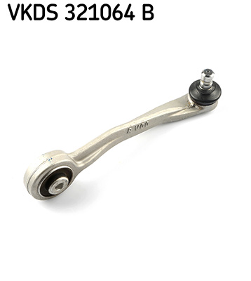 SKF VKDS 321064 B lengőkar, kerékfelfüggesztés AUDI