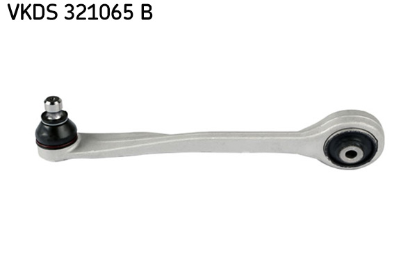 SKF VKDS 321065 B lengőkar, kerékfelfüggesztés AUDI