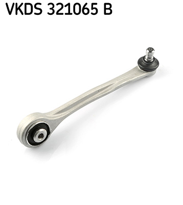 SKF VKDS 321065 B lengőkar, kerékfelfüggesztés AUDI