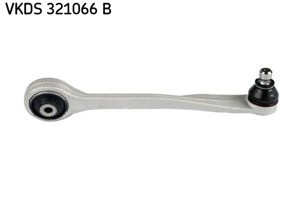 SKF VKDS 321066 B lengőkar, kerékfelfüggesztés AUDI