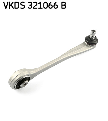 SKF VKDS 321066 B lengőkar, kerékfelfüggesztés AUDI