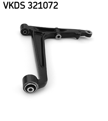 SKF VKDS 321072 lengőkar, kerékfelfüggesztés