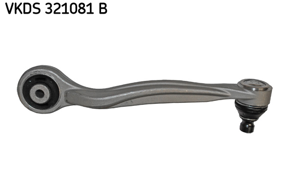 SKF VKDS 321081 B lengőkar, kerékfelfüggesztés AUDI VW