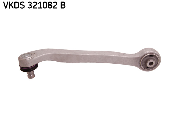 SKF VKDS 321082 B lengőkar, kerékfelfüggesztés AUDI VW