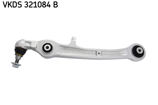 SKF VKDS 321084 B lengőkar, kerékfelfüggesztés AUDI