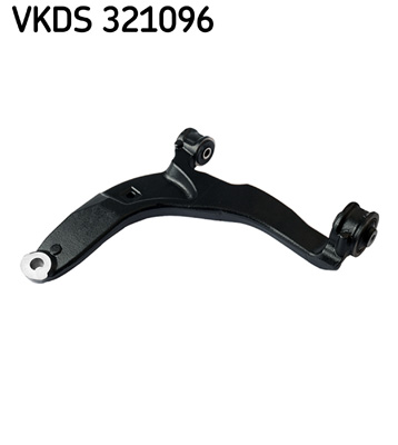 SKF VKDS 321096 lengőkar, kerékfelfüggesztés VW