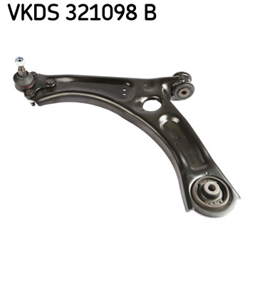 SKF VKDS 321098 B lengőkar, kerékfelfüggesztés VW