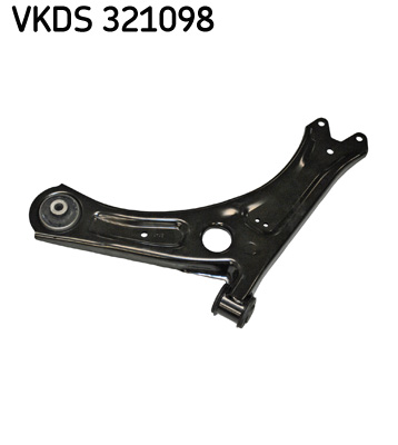 SKF VKDS 321098 lengőkar, kerékfelfüggesztés SKODA VW