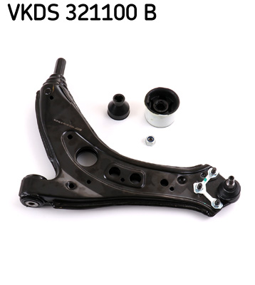 SKF VKDS 321100 B lengőkar, kerékfelfüggesztés SEAT SKODA VW