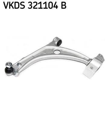 SKF VKDS 321104 B lengőkar, kerékfelfüggesztés SEAT VW