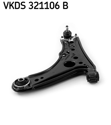 SKF VKDS 321106 B lengőkar, kerékfelfüggesztés SEAT VW