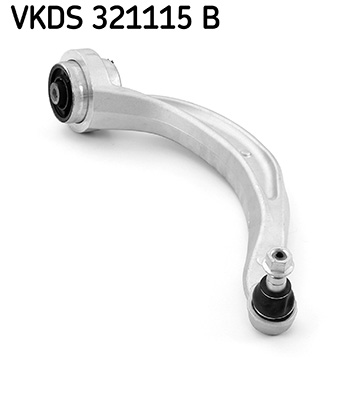 SKF VKDS 321115 B lengőkar, kerékfelfüggesztés AUDI