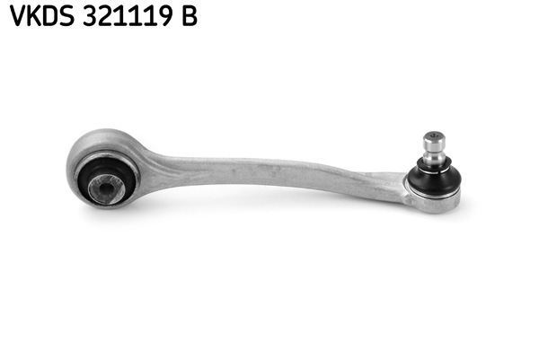 SKF VKDS 321119 B lengőkar, kerékfelfüggesztés AUDI