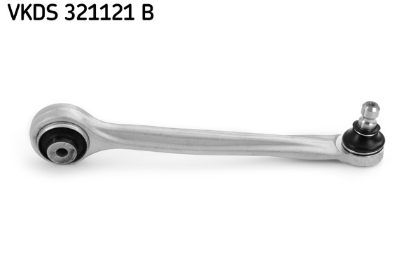 SKF VKDS 321121 B lengőkar, kerékfelfüggesztés AUDI