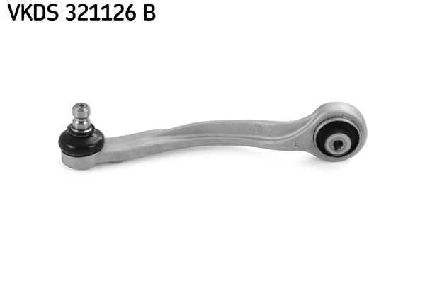 SKF VKDS 321126 B lengőkar, kerékfelfüggesztés AUDI VW