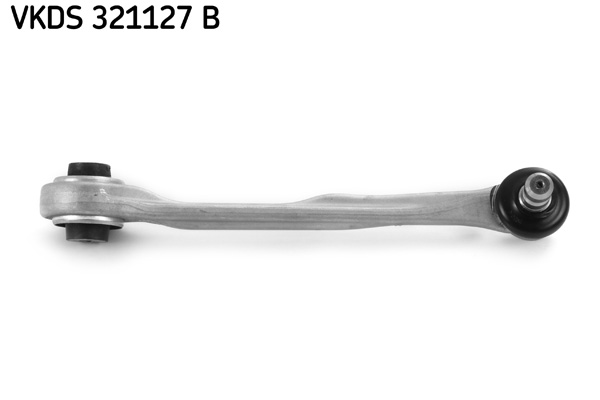 SKF VKDS 321127 B lengőkar, kerékfelfüggesztés AUDI VW