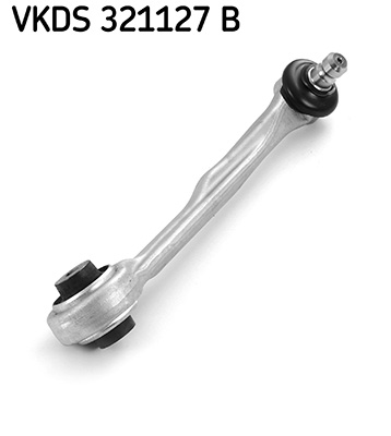 SKF VKDS 321127 B lengőkar, kerékfelfüggesztés AUDI VW