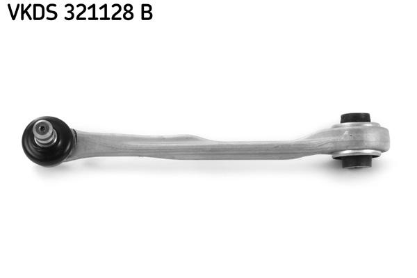 SKF VKDS 321128 B lengőkar, kerékfelfüggesztés AUDI VW