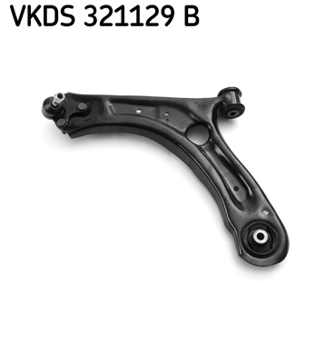 SKF VKDS 321129 B lengőkar, kerékfelfüggesztés VW