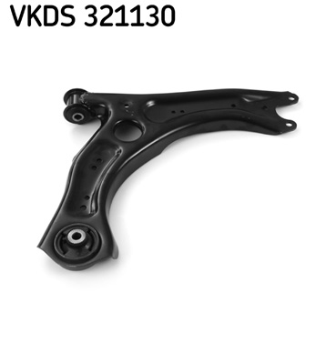 SKF VKDS 321130 lengőkar, kerékfelfüggesztés SEAT SKODA VW