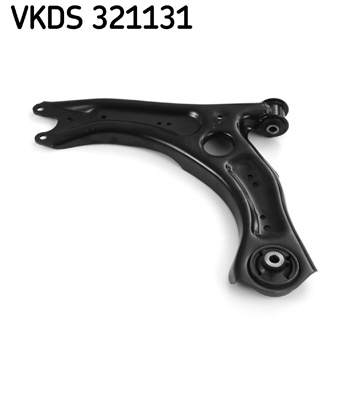 SKF VKDS 321131 lengőkar, kerékfelfüggesztés SEAT SKODA VW