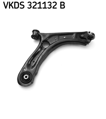 SKF VKDS 321132 B lengőkar, kerékfelfüggesztés VW