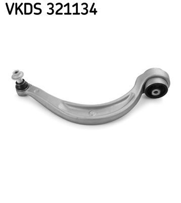 SKF VKDS 321134 lengőkar, kerékfelfüggesztés AUDI