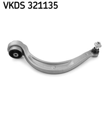 SKF VKDS 321135 lengőkar, kerékfelfüggesztés AUDI