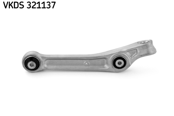 SKF VKDS 321137 lengőkar, kerékfelfüggesztés AUDI