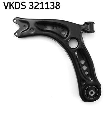 SKF VKDS 321138 lengőkar, kerékfelfüggesztés AUDI SEAT SKODA VW