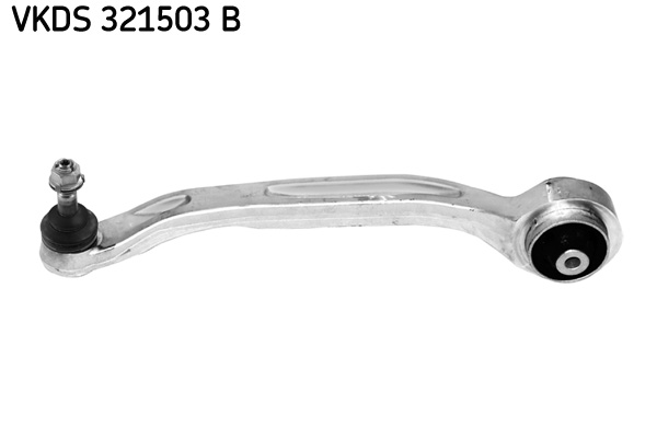 SKF VKDS 321503 B lengőkar, kerékfelfüggesztés AUDI