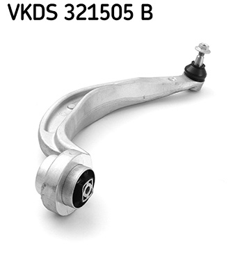 SKF VKDS 321505 B lengőkar, kerékfelfüggesztés AUDI