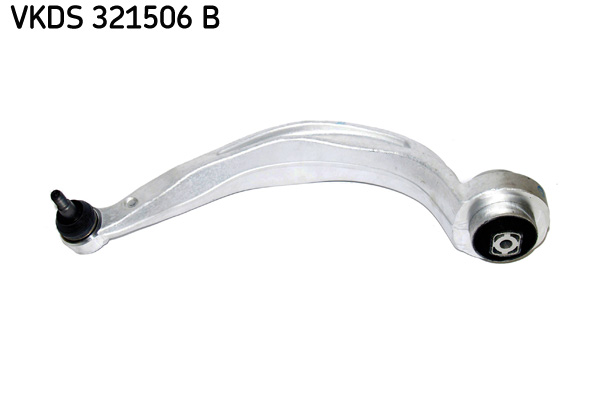 SKF VKDS 321506 B lengőkar, kerékfelfüggesztés AUDI
