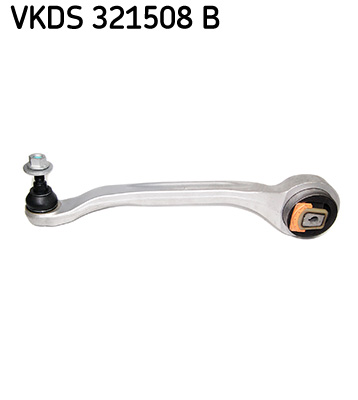 SKF VKDS 321508 B lengőkar, kerékfelfüggesztés AUDI VW