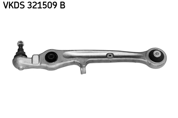SKF VKDS 321509 B lengőkar, kerékfelfüggesztés AUDI