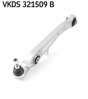 SKF VKDS 321509 B lengőkar, kerékfelfüggesztés AUDI