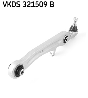 SKF VKDS 321509 B lengőkar, kerékfelfüggesztés AUDI