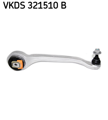 SKF VKDS 321510 B lengőkar, kerékfelfüggesztés AUDI VW