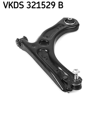 SKF VKDS 321529 B lengőkar, kerékfelfüggesztés SKODA VW