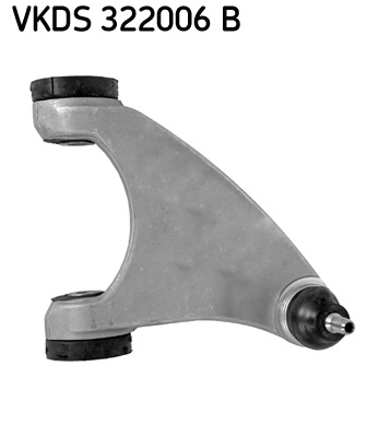 SKF VKDS 322006 B lengőkar, kerékfelfüggesztés ALFA ROMEO