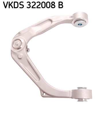 SKF VKDS 322008 B lengőkar, kerékfelfüggesztés ALFA ROMEO