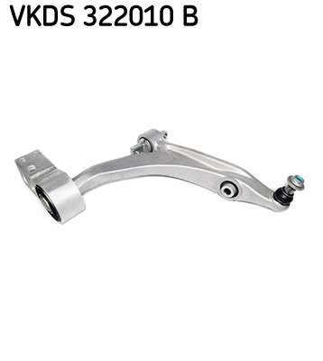 SKF VKDS 322010 B lengőkar, kerékfelfüggesztés ALFA ROMEO