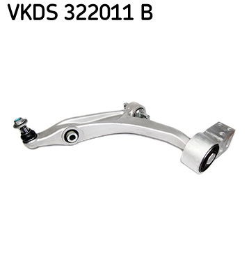 SKF VKDS 322011 B lengőkar, kerékfelfüggesztés ALFA ROMEO