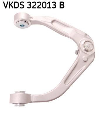 SKF VKDS 322013 B lengőkar, kerékfelfüggesztés ALFA ROMEO